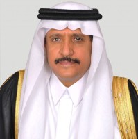 Dr. Mohammed Alhayaza